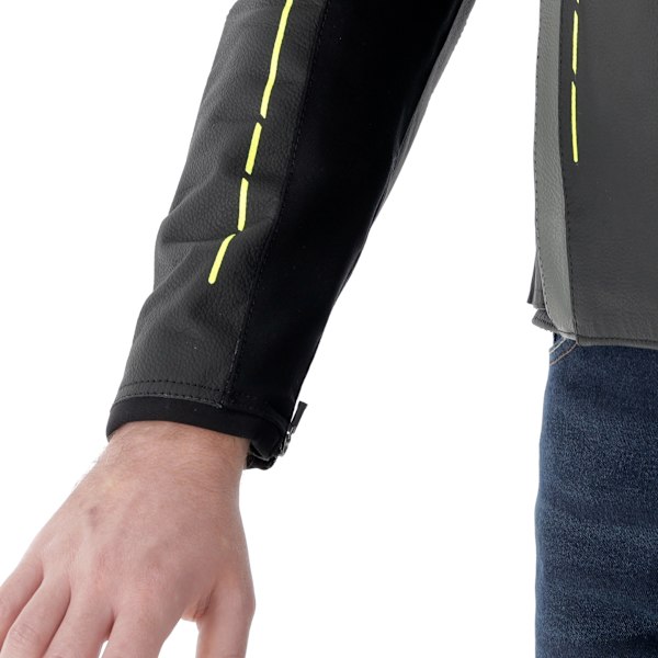 711254_Jacket_RST_S-1 CE Leather Jacket/711254_04.jpg